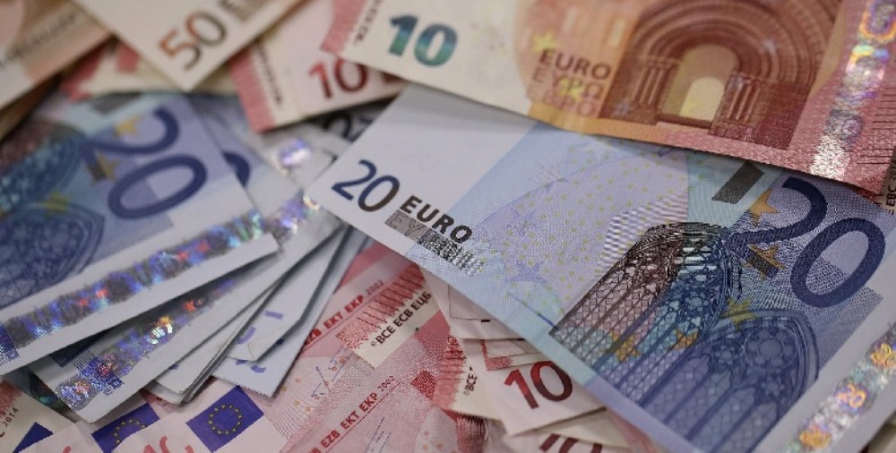 Raporti i KLSH: 24 mln euro dëm dhe menaxhim jo efektiv i parave publike në 8 mujor